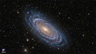 Our Local Group of Galaxies. #space #spacefacts #universe