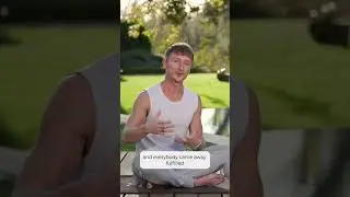 Если вам страшно #здоровье