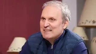 VO CENTAR Мiѕtеrijаtа na 8 Septemvri