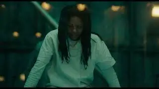 Simon Shine ft. Eskova - You May Love (OST Веном 2/Venom: Let There Be Carnage)