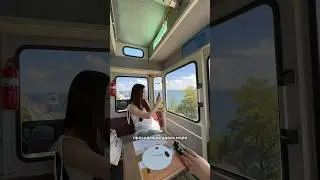 Это лучшие места в Пусане😍 Сохраняй локации!🥹