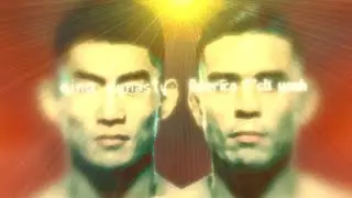 UFC fight night Song Yadong vs Ricky Simon MAIN AND COMAIN event breakdown prediction