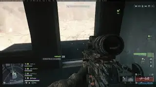 Battlefield 6_20251215231821