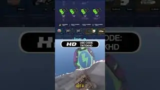HE WAS SO CLOSE TO WINNING A LAMBO!