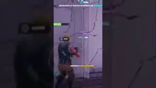 Upss.. 🤦🏻&zwj;♂️🤣   #fortnite #fortniteshorts #shorts #gaming #viral #fortniteclips #trending