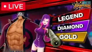 ON RUSH LA LIGUE SS ENSEMBLE !! + OUVERTURE DE MON ALLIANCE ! | OPBR