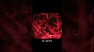 The clockwork spins again.. Maybe it will be different this time #haunted #gothic #newmusic #darkpop