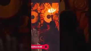 Morning Aarti of Lord Jagannath LIVE | Morning Alati Darshan from Puri
