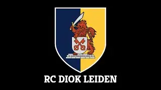 Live: Heren 1 DIOK vs HRC Heren 1