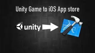 Publishing a Unity Game to iOS App Store Urdu | Hindi