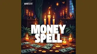 Money Spell