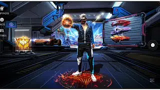 Free fire New Tabe Xml and 😇 ❤️ Ailght Motion Edit 💜 (XMl + Cc + Cilp) 🥰 💞