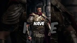 3 brutal emperors in history
