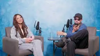 Ep. 8 - Cosas de Colegio