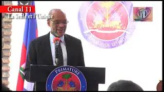 Tande ak w&egrave; se 2 | Espesyal | 18 Sept 2021