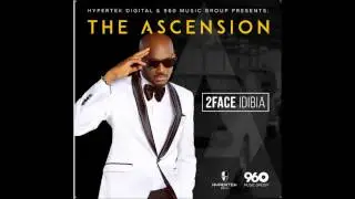 09 Confessions ft  Rocksteady & Dammy Krane