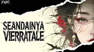 Vierratale - Seandainya [chiptune cover][nintendocore]