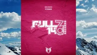 NrgMind - Cygnus (Radio Mix) | Uplifting Trance 2026