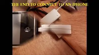 OMARS&reg; 128GB USB 3.0 Flash Drive, External Storage Memory Stick for iPhone iPad PC and MacBook