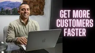 How to increase social media conversions