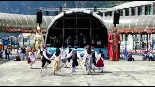Ball del Contrapàs (esbart)