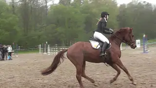 Ferdinand 90