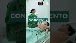 ENEM e prova presencial da FMP