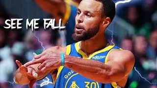 Stephen Curry 2022 Mix ~ 