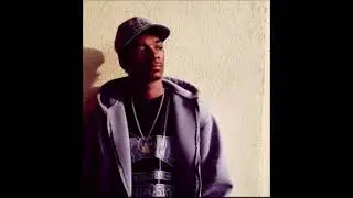 Snoop Dogg - County Boys Instrumental