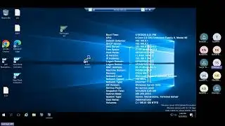 SAP HANA Studio - Session 3(Licensing, Delta Merge, Save Point)