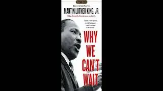 Ink & Impact: Celebrating the Voices - Top 10 Black Authors You Need to Read #blackhistory