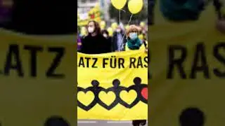 #gegennazis #gegenrassismus