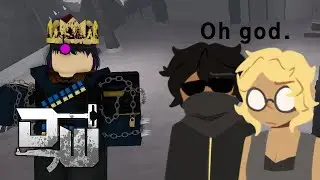Failing to defeat Sledge Queen [Decaying Winter]