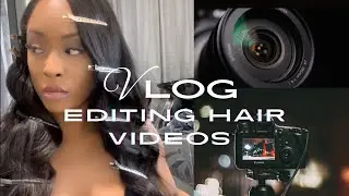 The Critical Role of Blogging for Exposure [ Hairstylist 2024] Things you must do to branding