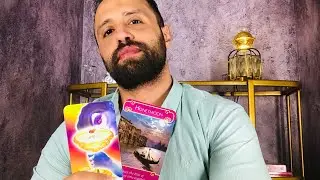 لو قدرت تتخطى الشخص ده، هيدخل حب جديد فى حياتك❤️