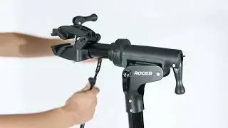 CXWXC bike repair stand
