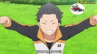 100% ACCURATE ENGRISH   Hilarious Anime Compilation