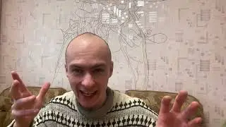 СХОДИЛ НА СВИДАНИЕ С ДЕВУШКОЙ С САЙТА ЗНАКОМСТВ И ВОТ ЧТО ИЗ ЭТОГО ВЫШЛО