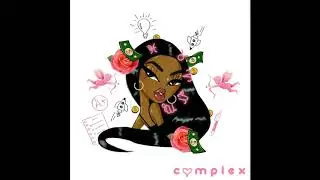 Soulmate (CLEAN) - Complex