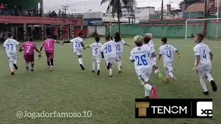 KBA CAMPE&Atilde;O !!! #jogadorfamoso.10