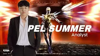 (MM)2025 PEL SUMMER WEEK 7 FINAL DAY 3 နောက်ဆုံးရက် LGD VS TT