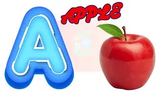Pre-School Learning Song for Toddlers | ABC Phonics + Numbers + Colors Song