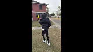 Lazer dim 700 11:11 snippet