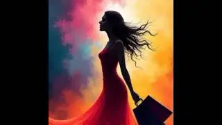 Shopping Queen (1)