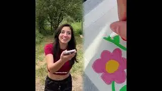 🤣👌👌👌2025 pov Must-Watch Crazy Clips Compilation #humor #fypシ #pov #fyp #foryou 😍😜