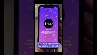 Turn Receipts into Cash