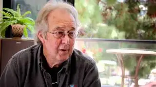 Catalina Island Museum Celebrates Spencer Davis