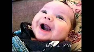19: Oct 1999 - Jan 2000
