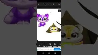 #Fluvsies