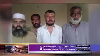 TV99 NEWS